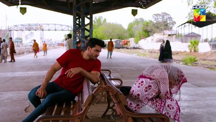 Paise Jewellery Sab Kuch Le Kar Farar !! #manshapasha #syedjibran - Manzil - FLO Digital