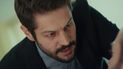 Niño - Çocuk Capitulo 44 - Audio Español