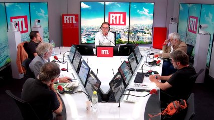 On refait le match du 03 juin 2023