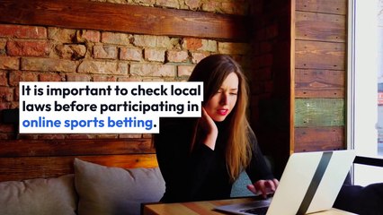 Miami commissioner joe carollo Can Be Fun For Anyone