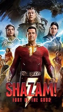 4 MOST POPULAR MOVIES RIGHT NOW WHAT TO WATCH IN THEATERS AND STREAMING