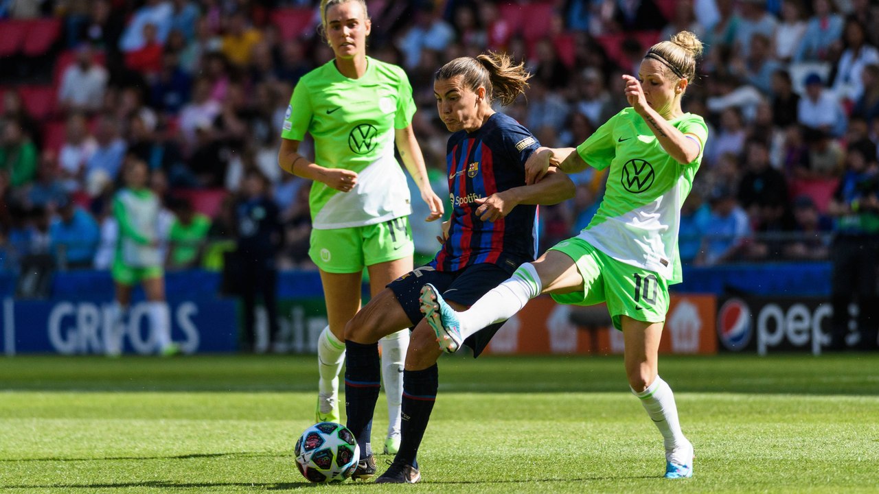 Huth nach Final-Niederlage: 'Können stolz auf uns sein, auch wenn es weh tut'