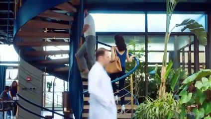 По красива от теб епизод 30 CLIPS.BG