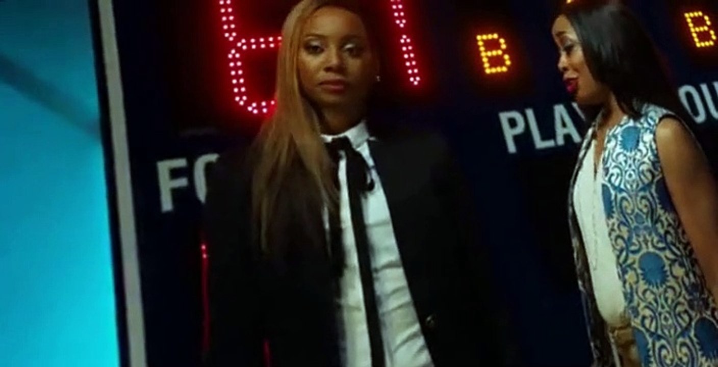 Survivors Remorse S03 E05