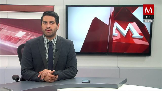 Alfredo Ramírez Bedolla muestra su apoyo a Adán Augusto López durante su visita a Michoacán