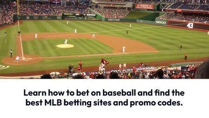 Pittsburgh steelers news Fundamentals Explained