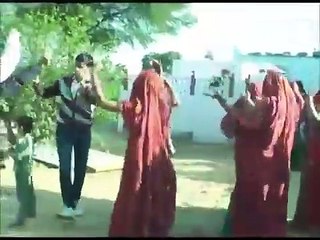 %E0%A4%85%E0%A4%AE%E0%A4%B2%E0%A4%BF%E0%A4%99%E0%A5%8__AMLIDO__RAJSTHANI_FOLK_SONGp)