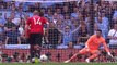 Manchester City v Manchester United - Key Moments - Final - Emirates FA Cup 2022-23
