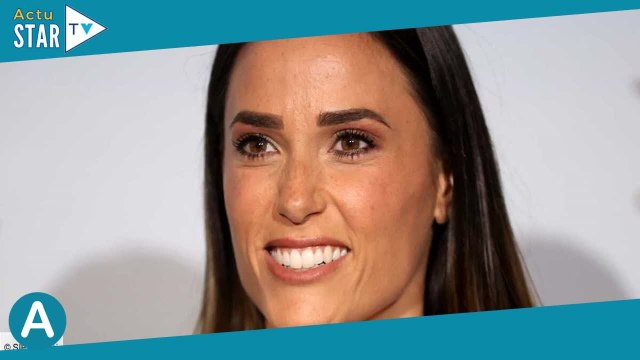 Capucine Anav épinglée par la DGCCRF : on sait combien elle a touché pour ses placements de produits