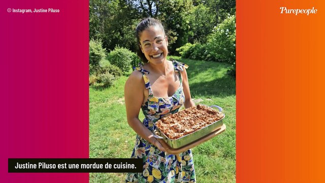 Top Chef : Une candidate emblématique est enceinte de son premier enfant