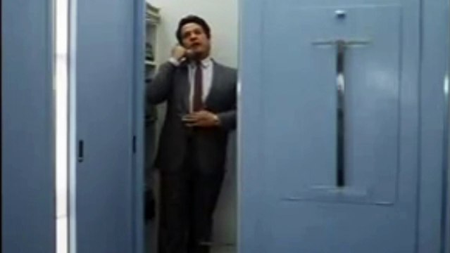 Allora l'è un putanùn, Il Ragazzo di campagna