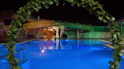 مسلسل نجمة الشمال الحلقة 27 مدبلجة