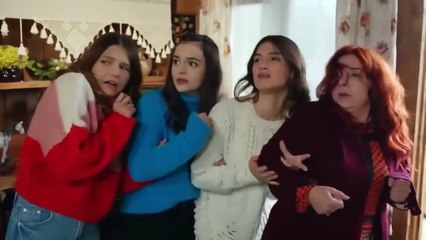 مسلسل نجمة الشمال الحلقة 26 مدبلجة