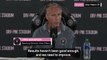 Inter Miami explain decision to sack Phil Neville