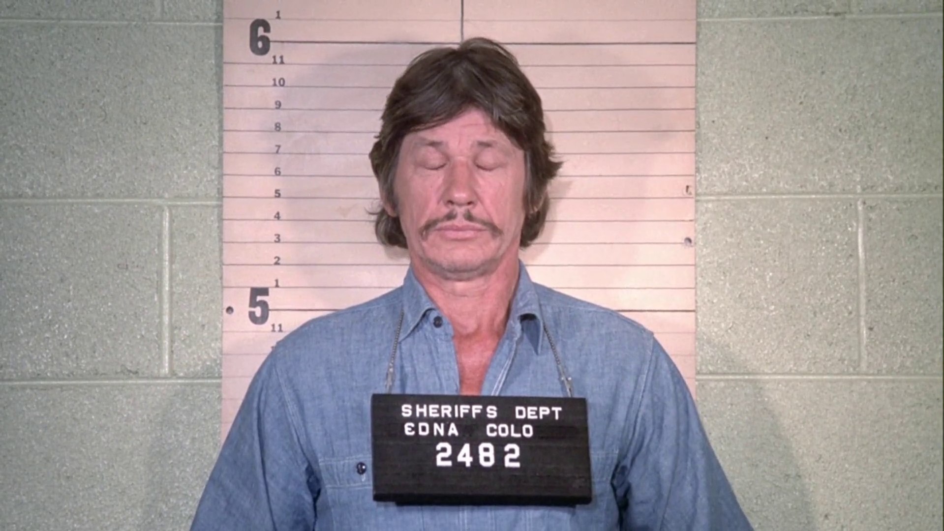 Once Upon a Time in the West Original R1970s Italian Locandina Movie Poster  - Posteritati Movie Poster Gallery, image size:1919x1080