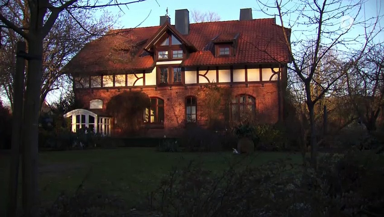 Rote Rosen 3785 folge