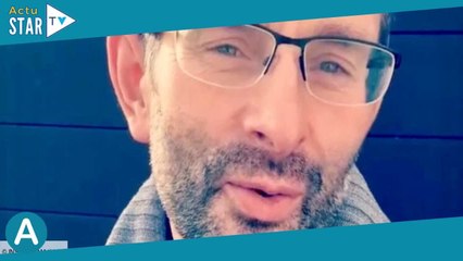« Quand on croise une corde… » : Julien (ADP) fait de dures confessions sur ses pensées suicidaires