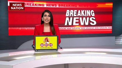 Rahul Gandhi Breaking : America में राहुल गांधी का PM मोदी पर आरोप