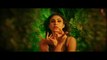 Fakeeran (Video) Mouni Roy - Sagar Midda - Tanishk Bagchi - Zahrah S Khan - Arvindr K - Bhushan K