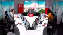 Le journal RTL de 12h du 01 juin 2023