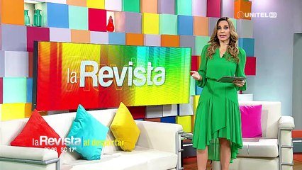 Bloqueo en Yapacaní se realiza en demanda de carretera