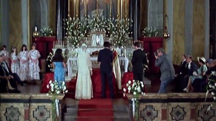 Minder (80s Comedy Drama) SE1 EP1- Gunfight at the O.K. Laundrette