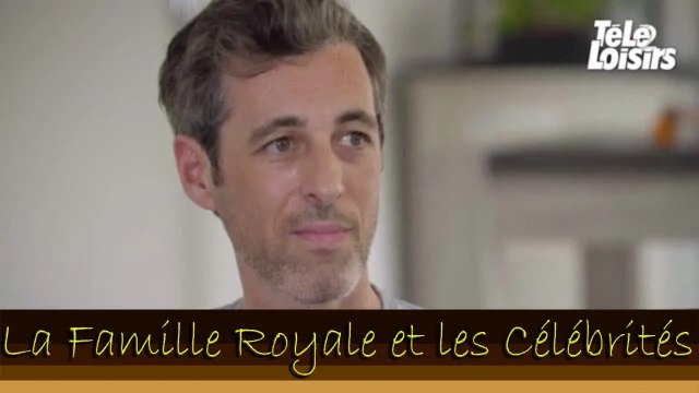 Star Academy :cette bourde de Michael Goldman dans le live qui n'est pas passée inaperçue