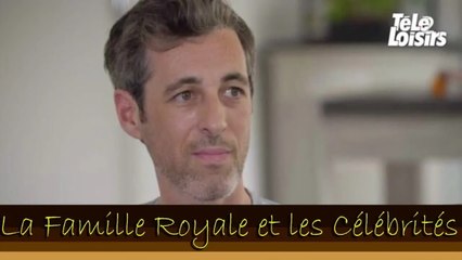 Star Academy  :cette bourde de Michael Goldman dans le live qui n'est pas passée inaperçue