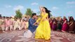 Show Me The Thumka (Song) Tu Jhoothi Main Makkaar -Ranbir,Shraddha-Pritam-Sunidhi,Shashwat-Amitabh B