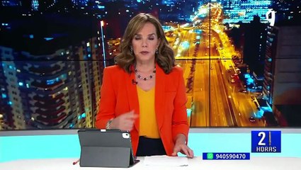 Rímac: buses y autos invaden ciclovía para evitar el tráfico