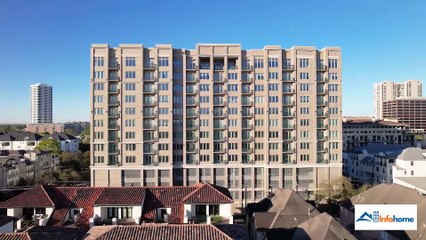 Boone Manor: Contact, Pricing, Location, Apartment Features & More