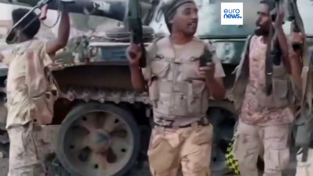 Перемирие подходит к концу, бои уже начались