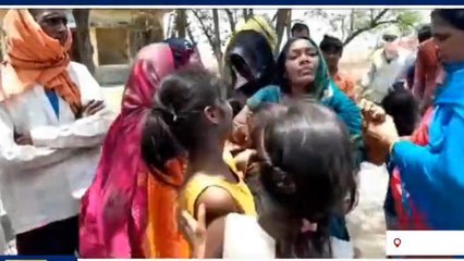 रोहतास: सरपंच प्रतिनिधि ने ट्रेन से कटकर की आत्महत्या, जानिए क्या रही वजह