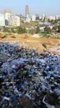 INTELIGÊNCIA ARTIFICIAL produz IMAGENS REALISTAS de BILIONÁRIOS na POBREZA