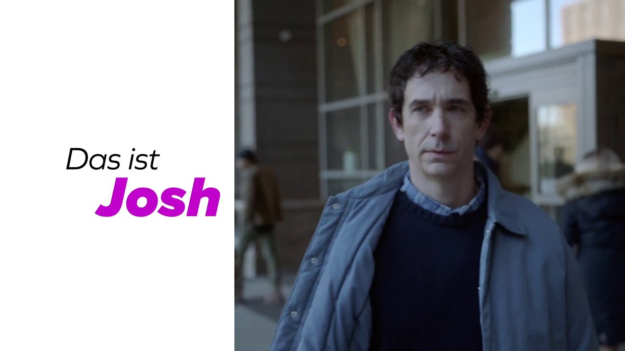 The End of Sex - Trailer (Deutsch) HD