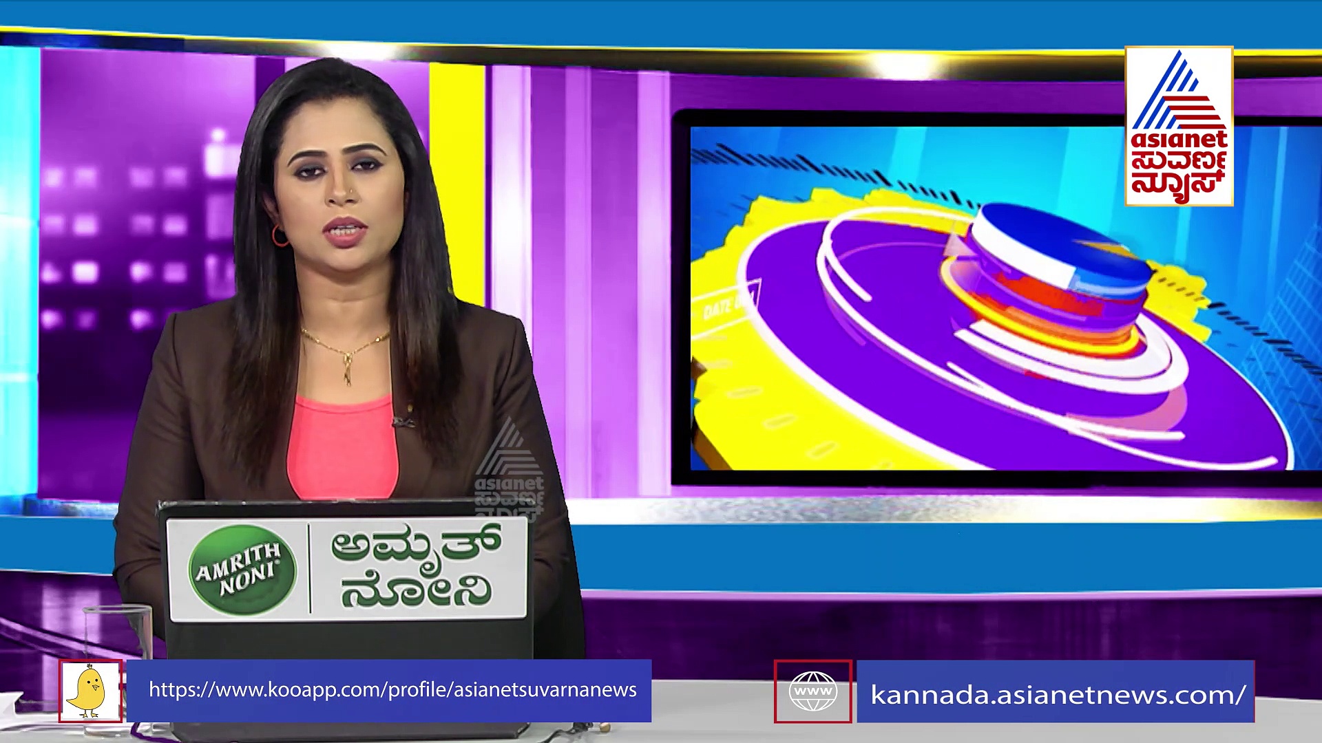 ಆಪರೇಷನ್‌ ಮಾಡಬೇಕಾದ ವೈದ್ಯ ಫುಲ್‌ ಟೈಟ್‌: ಅಮಾನತಿಗೆ ಆದೇಶಿಸಿದ ಆರೋಗ್ಯ ಸಚಿವರು 