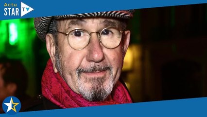 "Les gens ne savent pas où c'est" : Richard Gotainer a craqué pour une maison située dans une commun