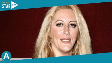 « Un remake de Nuit d'ivresse » : le dernier shooting de Loana sur la Croisette catastrophe la Toile