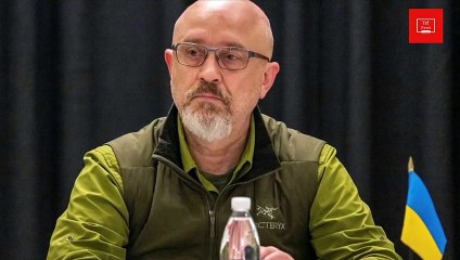 Russia Ukraine war latest news | Ukraine Russia war live