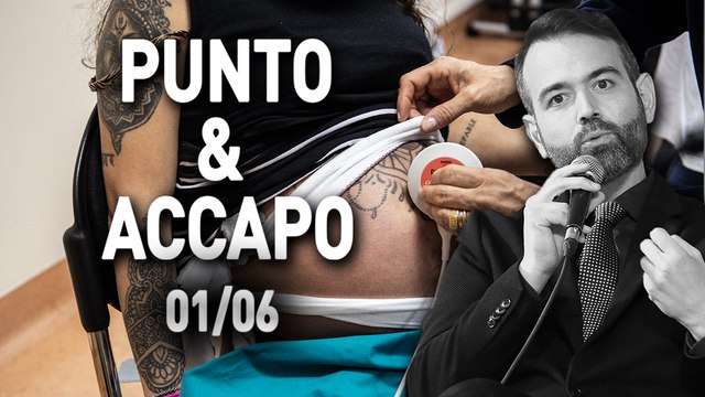 La maternità surrogata sarà reato universale ▷ Marzano (FDI): Un deterrente per chi pensa che si può comprare tutto