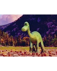 बच्चों के कार्टून शो 🧸