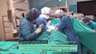 Post Bariatrik Cerrahi Ameliyatlar Nelerdir? Ne Zaman Yapılır? | Op. Dr. Leyla ARVAS