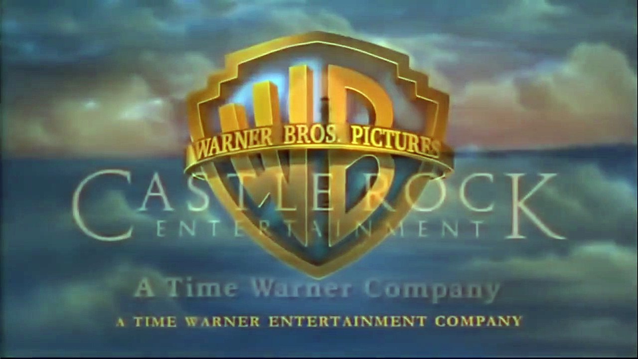 The Green Mile (1999) Official Trailer - Tom Hanks Movie HD(720p)