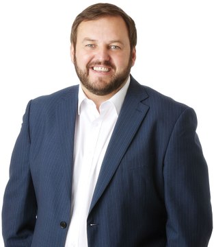 Stephen Donnelly responds to Pádraig Mac Lochlainn’s claim of ‘serious crisis in diabetes care’ in Donegal