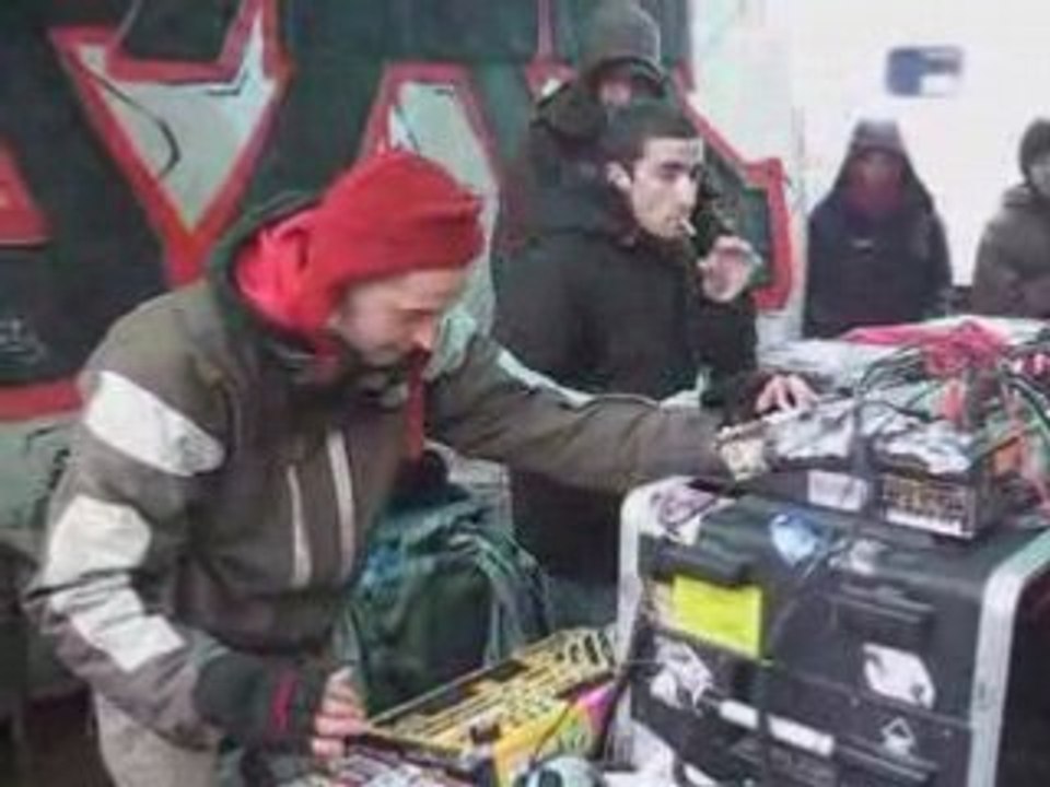 FAR Psykoaktifs5 22/03/08 (01)