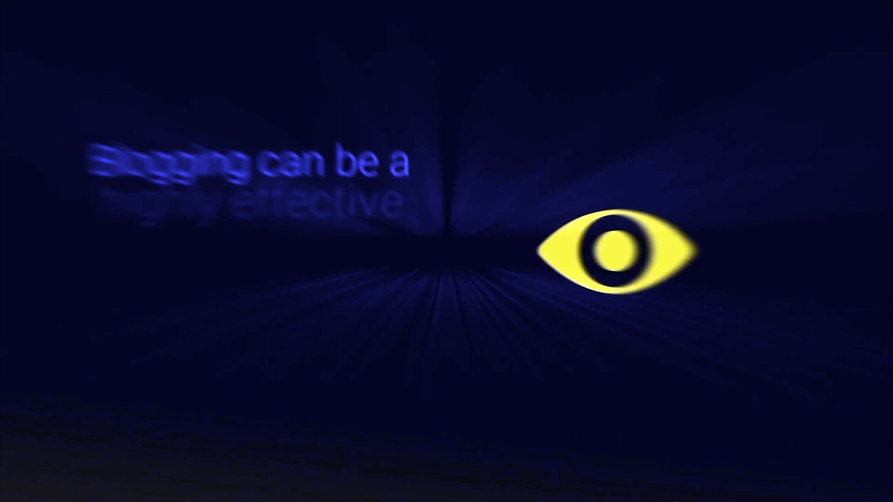 The Benefits of Business Blogging