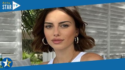 Giuseppa Ciurleo en larmes sur Instagram : "J’ai tellement de la peine"