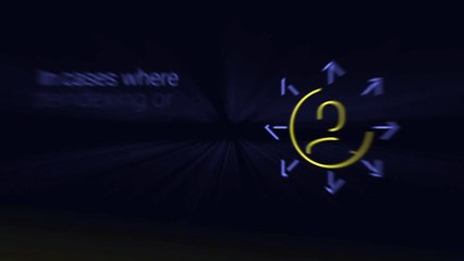 How to Suppress Negative Google Search Results