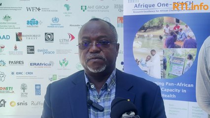 Ulcère de Buruli : difficultés et solutions dans la prise en charge des malades