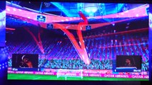 İSTANBUL - Galatasaray, Türk Telekom eSüper Lig'de şampiyonluğa ulaştı